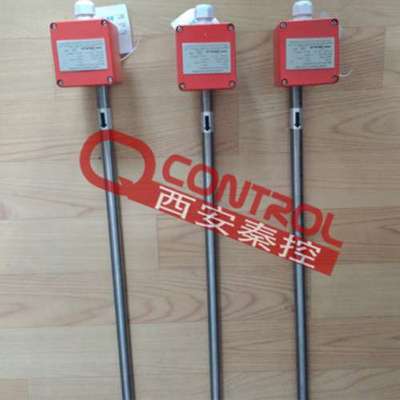 MG-A/U-VK10-T15-L650/M500/18   KSR液位变送器 秦控经销