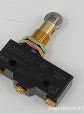 正品原装欧姆龙WLCA2-2N-Q D4MC-5000 D4E-1A21N开关 全新现货