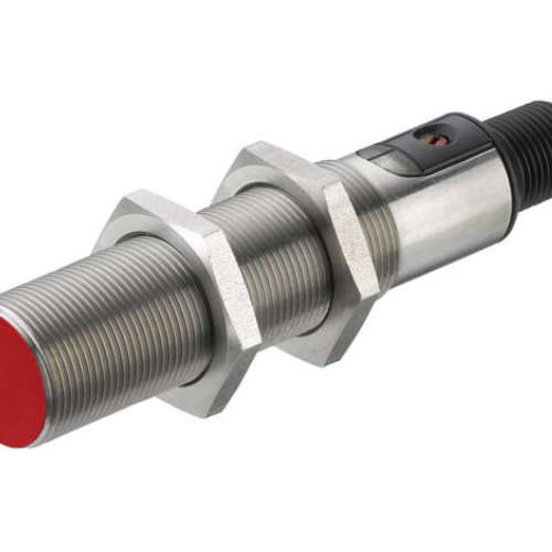 LEUZE LCS-1M18M-F08NNO-M12F08PNC-K020PF08PNON15NNO1M18P