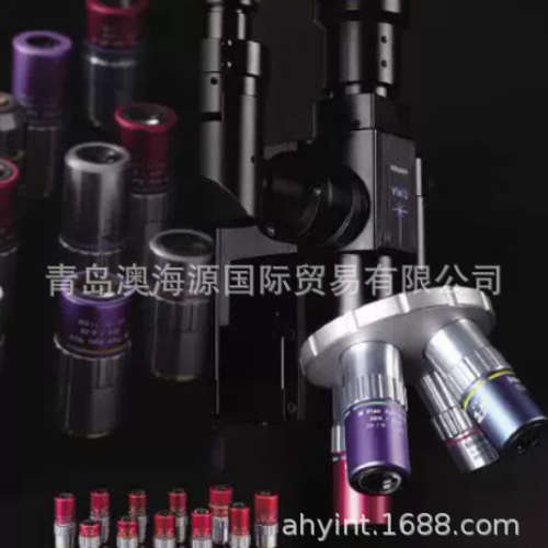 三丰Mitutoyo 电动转塔 378-724/725/726dc/727dc/718/719 选配件