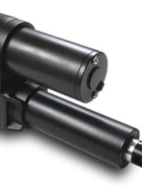 Transmotec DMA-12-20-A-203-IP65 11004009 线性执行器