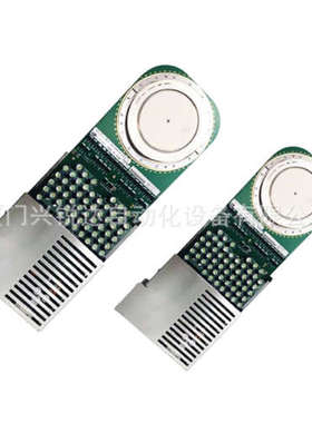 5SHY35L4520 5SXE10-0181 AC10272001R0101模块控制器卡