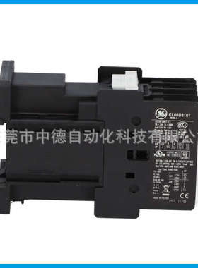 CL00D310T  General Electric 112006