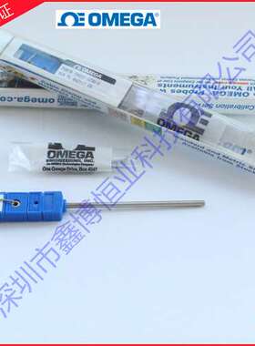 热电偶TMQSS-125U-3TMQSS-062U-12TMQSS-040G-18TMQSS-020U-20