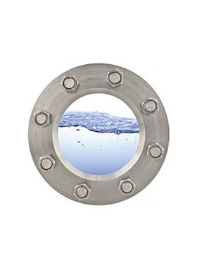 供应德国lumiglas玻璃视镜灯LUMISTAR150/24V(LUMIGLAS)