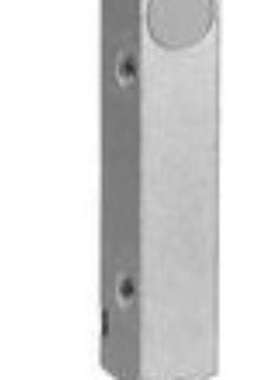 Baumer 堡盟 IFFM 08N3703/O2S35L-10229457电感式接近开关4-7周