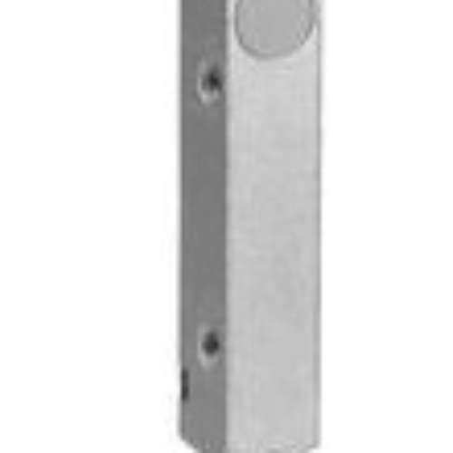 Baumer 堡盟 IFFM 08N3703/O2S35L-10229457电感式接近开关4-7周