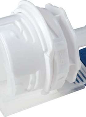 美国CPC PLCD200M10 PLCD200M8 PLCD42004 PLC2200412 PLC300