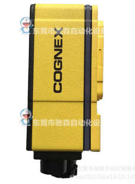 全新德国COGNEX康耐视 IS7502M-363-50现货库存型号多咨询议价