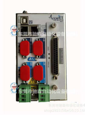 ETEL AccurET EA-P2M-300-071型号较多咨询议价