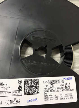 代理BQ40Z60RHBR  MAP3516SIRH AT28C64B-15PU  电池保护芯片TI