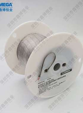 EXTT-K-20-SB-T-500 EXTT-K-20-SB-T-200美国奥米佳热电偶延长线