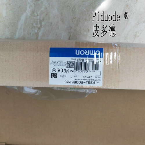 F3SJ-E0185P25 R88M-K75030H-S2-Z FZ-VSB3 5M DRT2-WD16CL欧姆龙