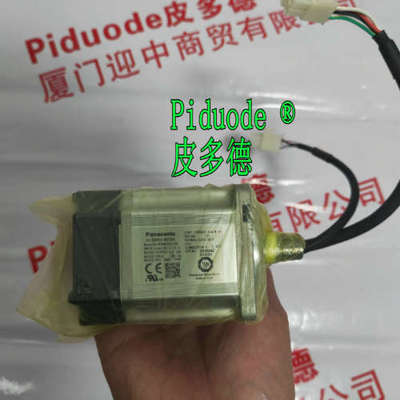 MSMF102L1G6M MSMF102L1GBM MSMF102L1H6M MSMF152L1C6 M伺服电机