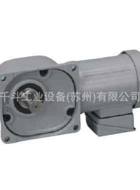 减速电机FF22R25-MM01TNNTN AF3SZ45-15L2000K32NISSEI日精