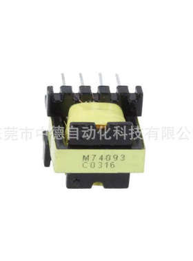 MYRRA M74091 M74092 M74093 M74094 M74095 M74300隔离变压器