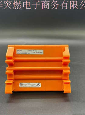 霍尼韦尔 51305890-175MC-TAMT04 品质原装现货honeywell