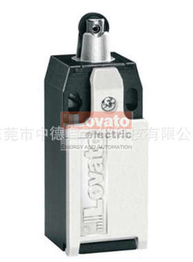 Lovato KBB2L12 KBB2L20 KBB2L21 KBB2S02 KBB2S11限位微动开关