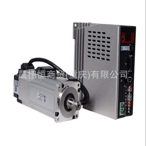 全新MCDLT35SG-MCDLT35BE-MSD5A3A1XX-MFDKTA390CA1-MSD021A1XX