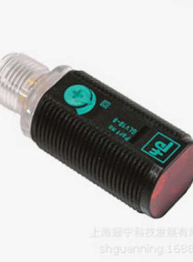 MTL5582B  安全栅 编码器 传感器  原装正品  当天发货