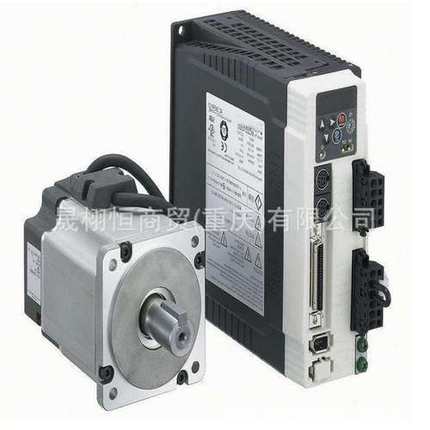 MSMA022A1B-MSD043A1XU-MSM5AZA1B-MSMA012C1A-MSMA012C1G电机