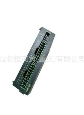 PLC模块AFPX-E30RD-AFP0401 FP0-080-AFP2231 FP2SH-AFPXOL30R-F