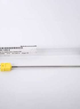 KMQXL-040U-12 HTMQSS-062G-6 SCASS-M30U-300美国奥米佳热电偶