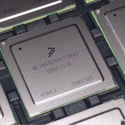 公司现货 ZSC31010CEG1-R  IDT  国外供应MCU 公司