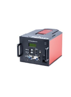 德国primes能量计PMT70icu PocketMonitor