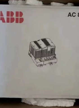 CI910F 3BDH001005R0001全新ABB模块原装现货优惠议价