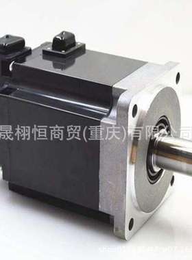 电机驱动器HG-SR352J MR-J4-350B HF302S-A48 HF224T+OSA105S5A