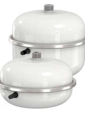 Flamco Airfix P2-300 Airfix2-4 Airfix D8-35淡水装置