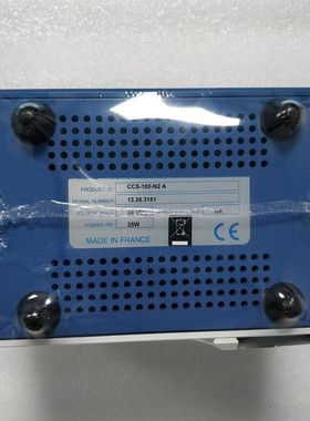 SOLARIUS WLC-PRIMA CCS-100-N2 CCS-100-N2A 光谱共焦传感器议价