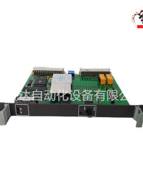 A8B TP854 3BSE025349R1 张力控制器