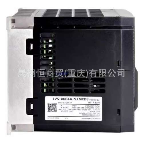 变频器AVF200-0154-AVF200-0374-AVF200-0022-AVF200-0074/ANB848