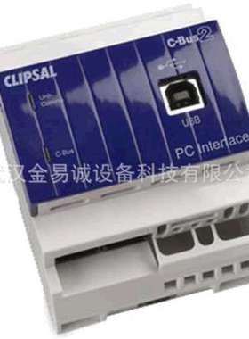 网络接口模块 5500CN2 5500PACA 5500PC 5500PCU 5500PS 5504GI