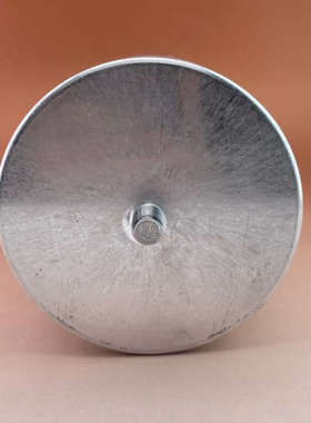 PD433B1120781JT 1100VDC 780UF薄膜电容器