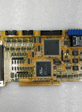 EPCIO EPCIO-6000 V3.7 V3.8 EPCIO-601-1 原装议价