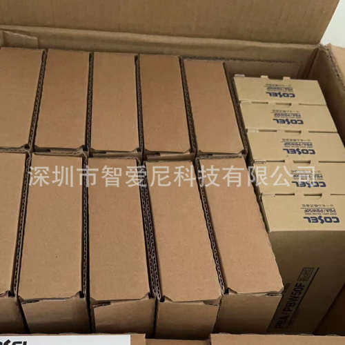 ADA600F-24 G1-24 GT4-15 GT5-12 LEA75F-24