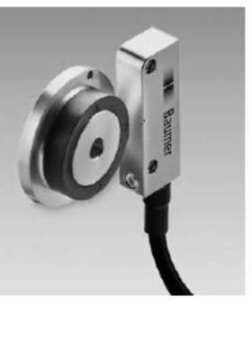 堡盟MIR10-P.032.0.031.A006S 036 031 050 056 064 N A 5Z8 025