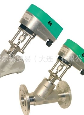 欧洲厂家采购 德国EA青铜减压阀SD220028支持选型价格优势