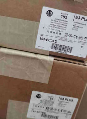 193-EC2AB 193-EC2BB 193-EC2CB 193-EC5CF 193-EC2CF 193-EC3GF