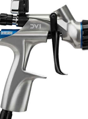 Beck 901.10 221D4 Nr.16645-0078原装进口，提供进口报关单