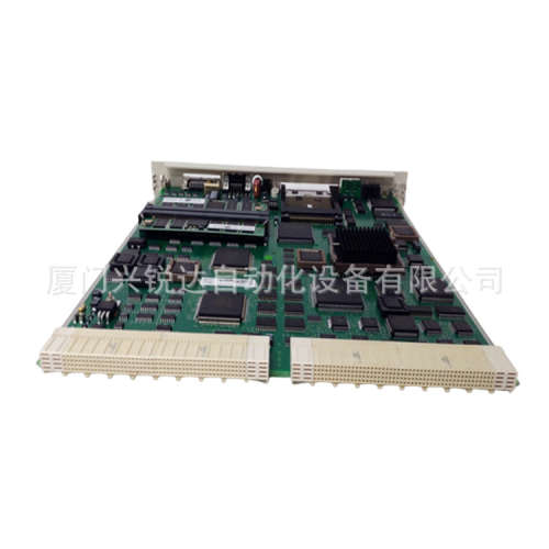 A8B PMA323BE HIEE300308R1 处理器模块