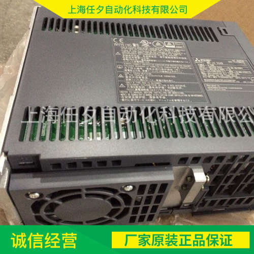 MR-J3ENSCBL5M-L三菱伺服编码器线