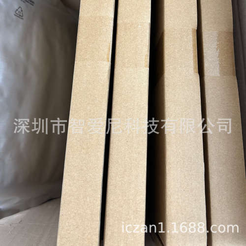 VS-2EMH02-M3 Si2319CDS-T1-GE3 Si2308BDS-T1-E3|GE3