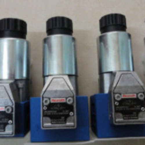 M-4SEW6D3X/420MG24N9K4QMAG24电磁阀 全新原装正品 现货