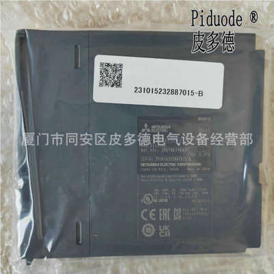 RY40PT5P-TS RY41NT2P-TS FX5U-64MT/ES FX5-32ET/ES Q52B模块