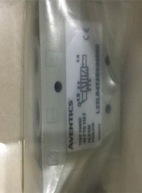 介绍ASCO阿斯卡脉冲除尘阀G353K211S1A00F1