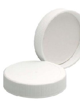 白色聚丙烯盖_58-400 惠顿/wheaton 带聚乙烯盖垫 239218